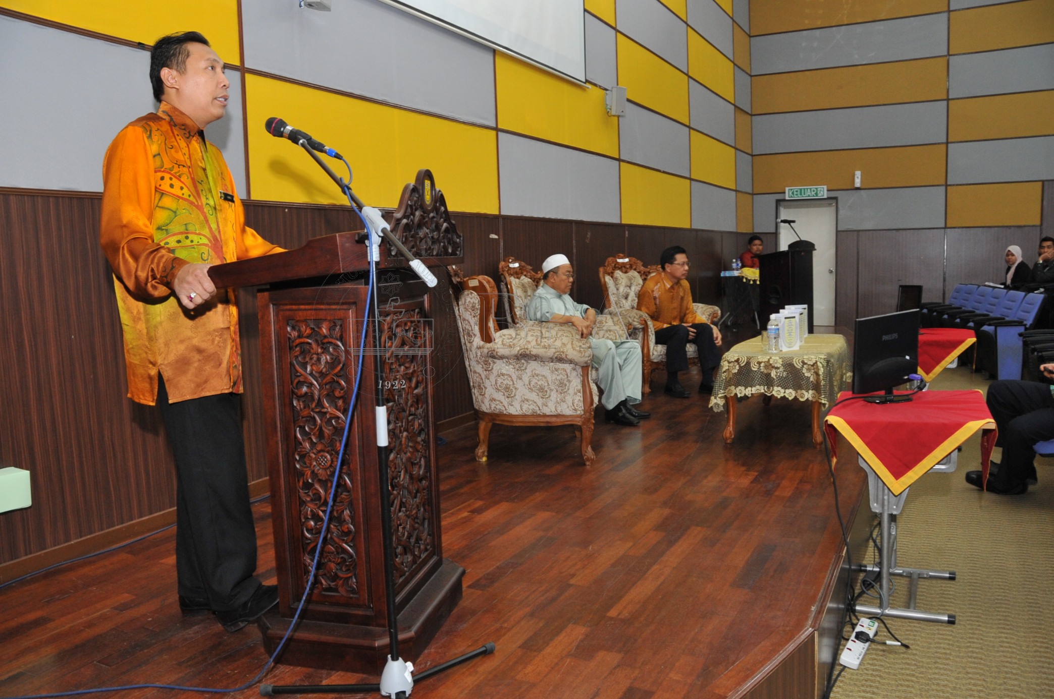 BPA 12 96 buku PRO 4361